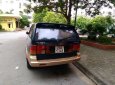 Ssangyong Musso MT 1998 - Cần bán xe Ssangyong Musso MT 1998, xe nhập, giá tốt