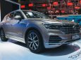 Volkswagen Touareg 2019 - Bán Volkswagen Touareg 2020