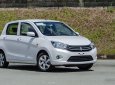 Suzuki Celerio 2019 - Suzuki celerio. Xe đủ màu giao ngay. Liên hệ để nhận giá và quà tặng giá trị cao