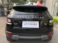 LandRover 2017 - Bán giá xe Range Rover Evoque màu đen, đỏ, trắng, xanh 2017, gọi 091 884 662 bảo hành, bảo dưởng