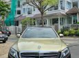 Mercedes-Benz S class 2016 - Bán Mercedes S400 lên Maybach model 2017, biển Lộc Phát, full option, bảo dưỡng chính hãng