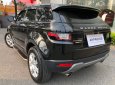 LandRover 2017 - Bán giá xe Range Rover Evoque màu đen, đỏ, trắng, xanh 2017, gọi 091 884 662 bảo hành, bảo dưởng