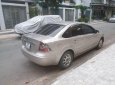 Ford Focus 2005 - Bán Ford Focus sản xuất 2005, chính chủ