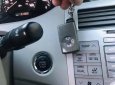 Toyota Avalon   2006 - Cần bán xe Toyota Avalon năm sản xuất 2006, nhập khẩu nguyên chiếc, chính chủ