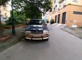 Ssangyong Musso MT 1998 - Cần bán xe Ssangyong Musso MT 1998, xe nhập, giá tốt