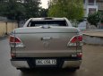 Mazda BT 50 2014 - Cần bán Mazda BT 50 2014, nhập khẩu nguyên chiếc số tự động, giá chỉ 455 triệu