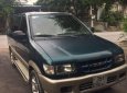 Isuzu Hi lander 2003 - Bán ô tô Isuzu Hi lander sản xuất năm 2003, nhập khẩu nguyên chiếc, giá 140tr