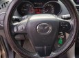 Mazda BT 50 2014 - Cần bán Mazda BT 50 2014, nhập khẩu nguyên chiếc số tự động, giá chỉ 455 triệu