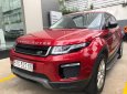 LandRover Evoque   2017 - Bán Range Rover Evoque màu đỏ, xám, xanh đen 2017 - 0918842662, giá tốt nhất