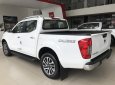 Nissan Navara EL 2019 - Nissan Navara mới 100% giá 600 triệu