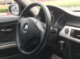 BMW 3 Series 320i 2010 - Cần bán xe BMW 3 Series 320i năm 2010, màu đen, nhập khẩu, giá chỉ 545 triệu