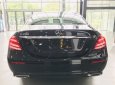 Mercedes-Benz E class E200  2020 - [Hot đầu năm] Mercedes E200 Sport 2020 giao ngay, giá bán và km, giá lăn bánh tốt nhất