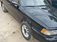 Toyota Camry   1991 - Nhà bán Toyota Camry sản xuất 1991, nhập khẩu