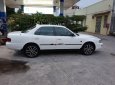 Toyota Camry 1997 - Cần bán Toyota Camry 1997, màu trắng, xe nhập