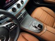 Mercedes-Benz E class E200  2020 - [Hot đầu năm] Mercedes E200 Sport 2020 giao ngay, giá bán và km, giá lăn bánh tốt nhất