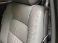 Kia Carnival 2009 - Bán Kia Carnival sản xuất năm 2009, màu vàng cát