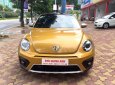 Volkswagen Beetle 2.0TSI 2017 - Volkswagen Beetle Dune 2.0 TSI sản xuất 2017 nhập khẩu nguyên chiếc