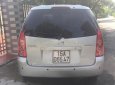 Mazda Premacy 2005 - Bán Mazda Premacy sản xuất năm 2005, màu bạc, chính chủ