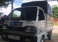 Thaco TOWNER 750A 2016 - Bán xe Thaco TOWNER 750A sản xuất 2016, màu trắng, giá tốt