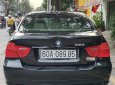 BMW 3 Series 2.5AT 2009 - BMW 325i Series sx 2009 ĐK 2010 xe cực đẹp
