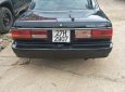 Toyota Camry   1991 - Nhà bán Toyota Camry sản xuất 1991, nhập khẩu