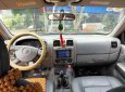 Isuzu Dmax 2008 - Bán Isuzu Dmax năm sản xuất 2008, nhập khẩu, 2 cầu điện, máy dầu