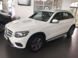 Mercedes-Benz GLC-Class 2019 - Giá bán & khuyến mãi GLC200 2019, thông số, giá lăn bánh, ưu đãi tiền mặt, bảo hiểm + phụ kiện