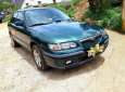 Mazda 626   1999 - Cần bán Mazda 626 sản xuất năm 1999, xe nhập, chính chủ