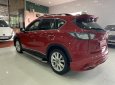 Mazda CX 5 2.0at 2012 - Cần bán Mazda CX 5 2.0at 2012, màu đỏ, xe nhập, giá 665tr
