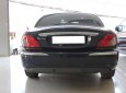 Jaguar XJ Xtype 2008 - Cần bán Jaguar XJ Xtype sx 2008, màu xanh lam, nhập khẩu nguyên chiếc