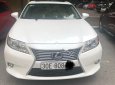 Lexus ES   2014 - Bán Lexus ES300h 2014, màu trắng, nhập khẩu