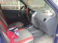 Daihatsu Terios   2005 - Cần bán Daihatsu Terios sản xuất năm 2005, màu xanh lam 