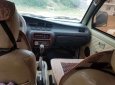 Daihatsu Citivan 2002 - Bán Daihatsu Citivan 2002, nhập khẩu, 7 chỗ cực đẹp