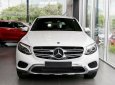 Mercedes-Benz GLC-Class 2019 - Giá bán & khuyến mãi GLC200 2019, thông số, giá lăn bánh, ưu đãi tiền mặt, bảo hiểm + phụ kiện