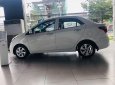 Hyundai Grand i10 2019 - Bán xe Hyundai Grand i10 2019, giao ngay