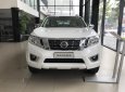 Nissan Navara EL 2019 - Nissan Navara mới 100% giá 600 triệu