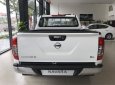 Nissan Navara EL 2019 - Nissan Navara mới 100% giá 600 triệu