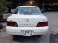 Toyota Camry 1997 - Cần bán Toyota Camry 1997, màu trắng, xe nhập