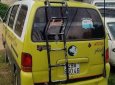 Daihatsu Citivan 2002 - Bán Daihatsu Citivan 2002, nhập khẩu, 7 chỗ cực đẹp