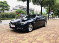 BMW 5 Series 520i 2014 - Xe BMW 5 Series 520i đời 2015, màu xanh lam, nhập khẩu nguyên chiếc