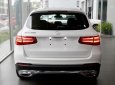 Mercedes-Benz GLC-Class 2019 - Giá bán & khuyến mãi GLC200 2019, thông số, giá lăn bánh, ưu đãi tiền mặt, bảo hiểm + phụ kiện