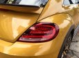 Volkswagen Beetle 2.0TSI 2017 - Volkswagen Beetle Dune 2.0 TSI sản xuất 2017 nhập khẩu nguyên chiếc