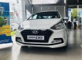 Hyundai Grand i10 2019 - Bán xe Hyundai Grand i10 2019, giao ngay