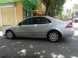 Ford Mondeo V6 2.5 2004 - Xe Ford Mondeo V6 2.5 2004, màu bạc