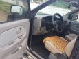 Isuzu Hi lander 2004 - Bán ô tô Isuzu Hi Lander xe gia đình đang đi đăng ký lần đầu 2004, màu đen 175 triệu đồng