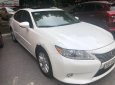 Lexus ES   2014 - Bán Lexus ES300h 2014, màu trắng, nhập khẩu