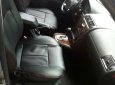 Ford Mondeo V6 2.5 2004 - Xe Ford Mondeo V6 2.5 2004, màu bạc