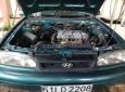 Hyundai Sonata   1991 - Bán Hyundai Sonata 1991, xe nhập