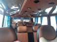 Mercedes-Benz Sprinter   2008 - Bán Mercedes Sprinter 313 năm 2008, xe nhập, 335 triệu