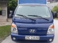 Hyundai Porter 2006 - Bán Hyundai Porter năm 2006, màu xanh lam, nhập khẩu